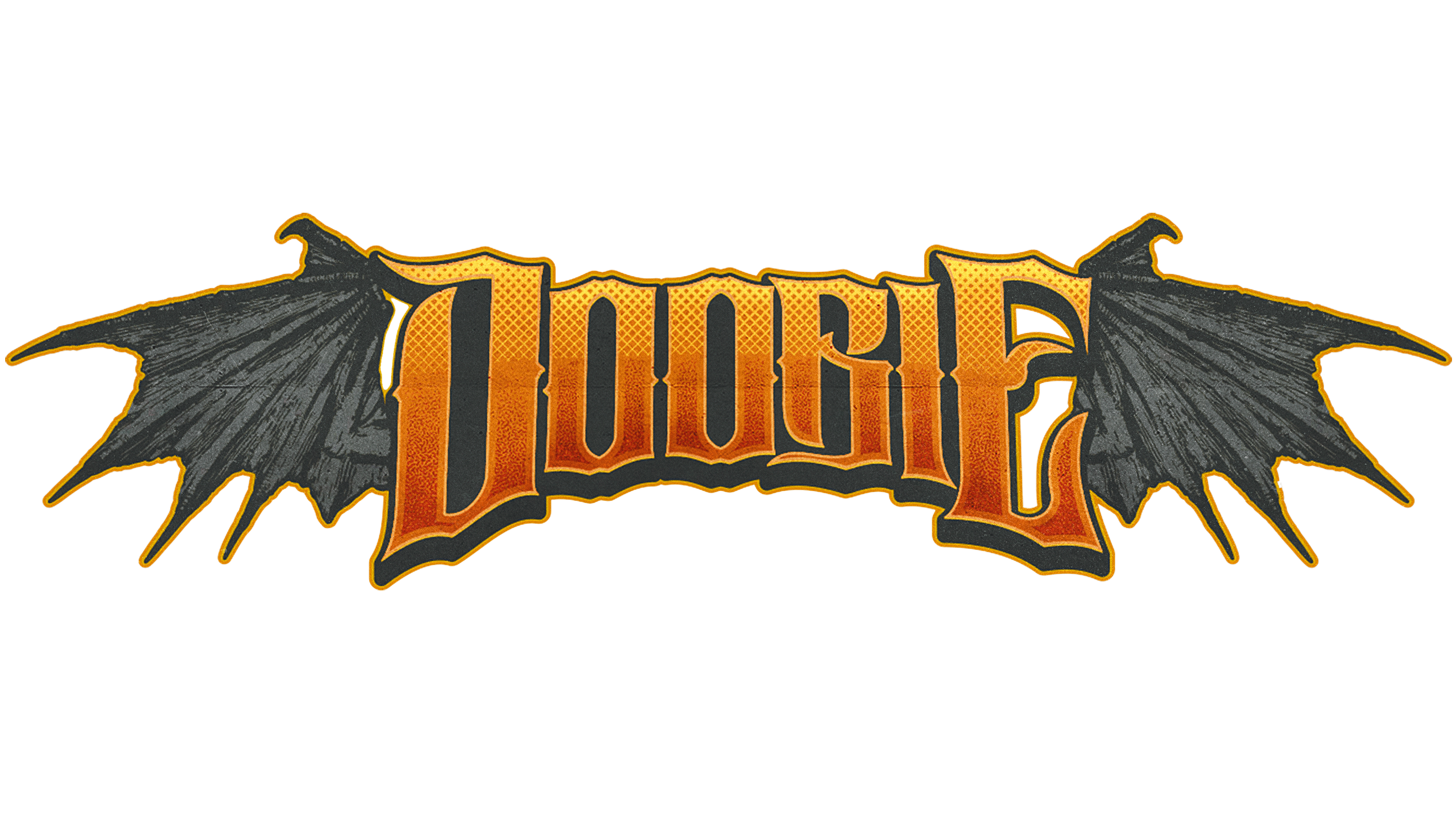 Doobie logo